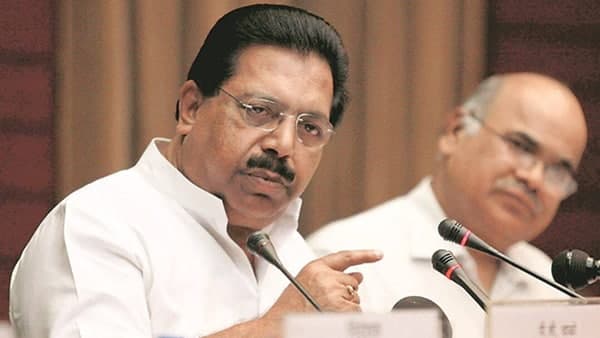 രണ്ട് തോല്‍വികള്‍