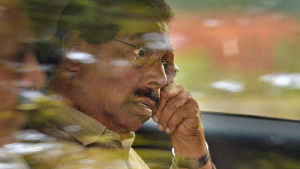 ഗ്രൂപ്പുകളി സഹിക്കവയ്യ