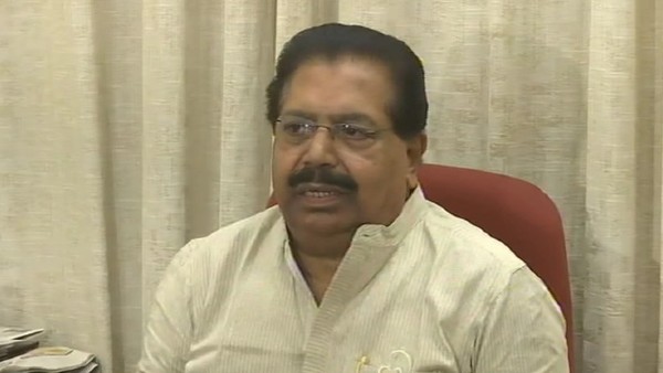 ആദ്യം പറഞ്ഞത്