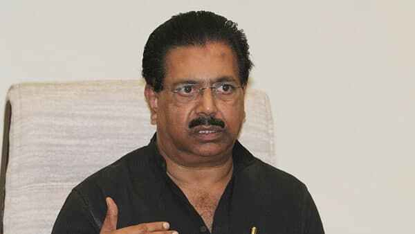 കോണ്‍ഗ്രസിന് ആശങ്ക