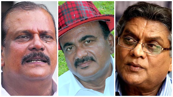 ഇന്നും മറുപടി പറയാത്ത പിസി ഇന്നും മറുപടി പറയാത്ത പിസി