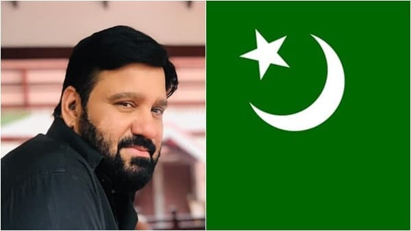 ഇബ്രാഹീം കുട്ടിക്ക് എതിര്പ്പ് ഇബ്രാഹീം കുട്ടിക്ക് എതിര്പ്പ്