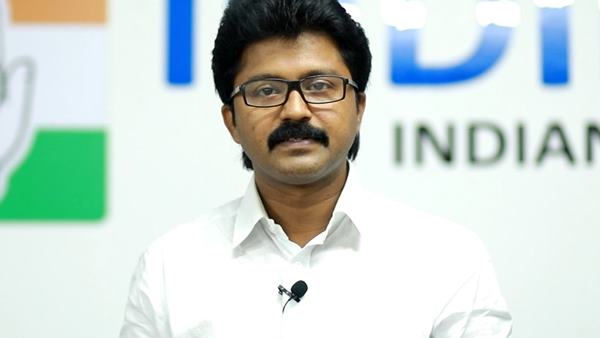  ഒടുവില്‍ കുന്നപ്പള്ളിയും