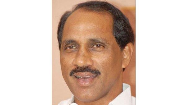 ജീവിക്കാനുള്ള താല്പര്യവും നഷ്ടപ്പെട്ടു