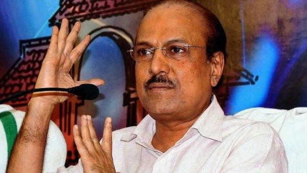 അസീസ് മാസ്റ്റര്, മിസ്ഹബ് അസീസ് മാസ്റ്റര്, മിസ്ഹബ്