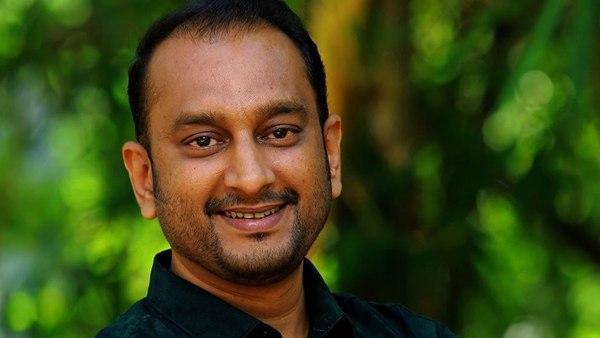 പെരിന്തല്‍മണ്ണ അല്ലെങ്കില്‍ താനൂര്‍