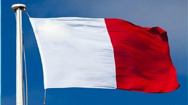 കേരള കോണ്ഗ്രസ് യുണൈറ്റഡ് കേരള കോണ്ഗ്രസ് യുണൈറ്റഡ്