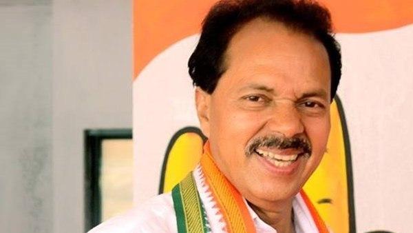 എതിര്‍പ്പ്