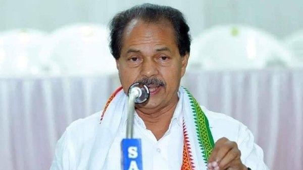 പിടി തോമസ് അനുകൂലികള്‍