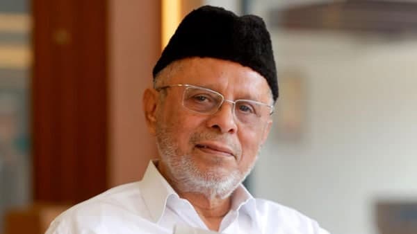 യുഎ ലത്തീഫിന് ഇത്തവണ അവസരം