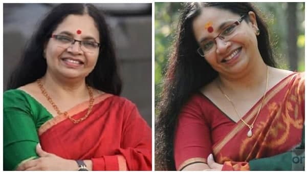 സോപ്പിടാനുള്ള ശ്രമങ്ങള് സോപ്പിടാനുള്ള ശ്രമങ്ങള്