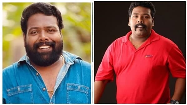 ഒരുപോലെ പെരുമാറണം