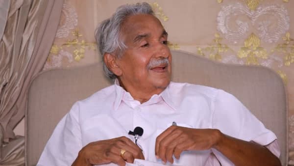 എല്‍ ഡി എഫ് ജനങ്ങളെ നിരാശരാക്കി