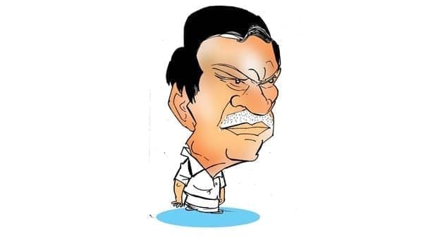 ഓപ്ഷന്‍ വേറെയും