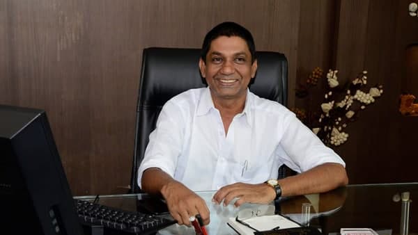 ആക്ഷേപമുന്നയിക്കാനില്ല 