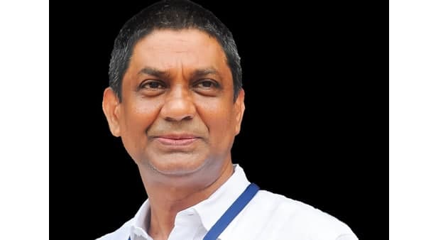  എന്താണ് വികസനം? 