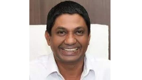  ആ സ്വപ്നത്തിലേക്ക് 