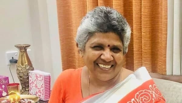 ആദ്യം പ്രതീക്ഷ, പിന്നെ വേറെ ആള്