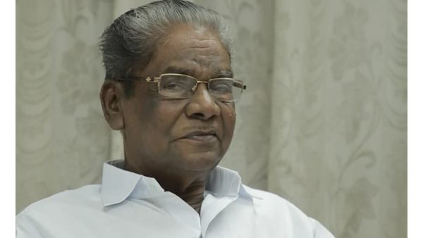 യു ഡി എഫിലെ പൊട്ടിത്തെറി സിപിഎമ്മിന് ഗുണം ചെയ്യുമോ?