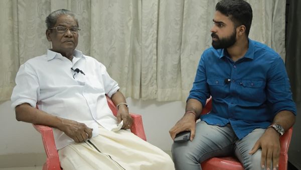 എത്ര സീറ്റുകളിൽ ജയിക്കും?