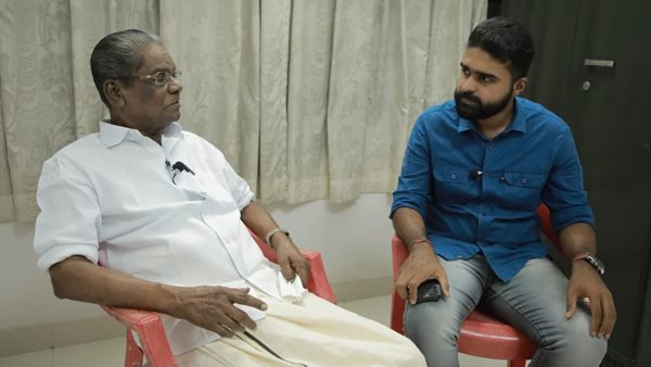 നേമത്ത് വോട്ടുകച്ചവടം നടക്കുമോ?