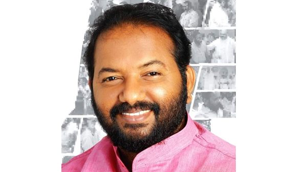 നേമത്ത് എത്ര വോട്ടിൻ്റെ ഭൂരിപക്ഷം ലഭിക്കും?