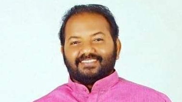 ഹെലികോപ്റ്ററിലൂടെയുള്ള ബിജെപിയുടെ തിരഞ്ഞെടുപ്പ് പര്യടനം ചർച്ച വിഷയമല്ല?