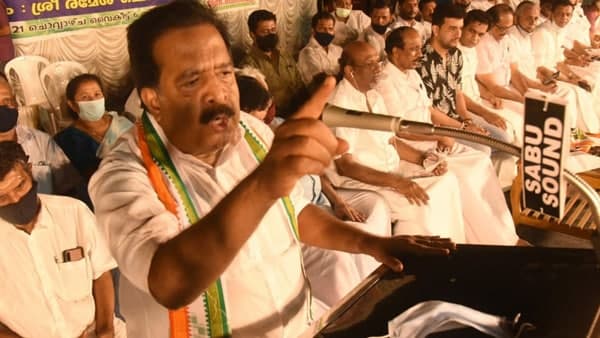 ബ്രൂവറി, മാർക്ക് ദാനം