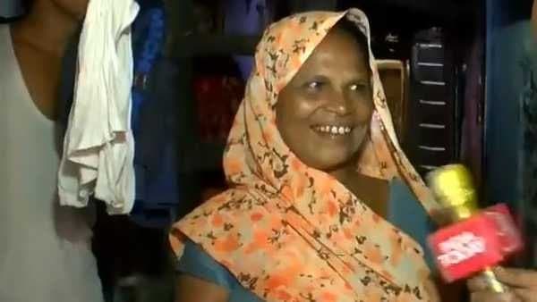 ലക്ഷ്മി ദേവി ലക്ഷ്മി ദേവി