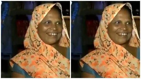 വീട് കിട്ടിയിട്ടില്ല വീട് കിട്ടിയിട്ടില്ല