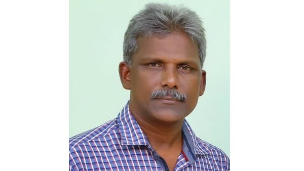 എന്റെ അവകാശം