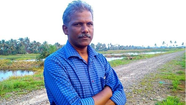 തുടക്കം