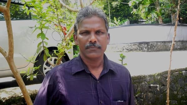 ജനാധിപത്യം ശക്തിപ്പെടുന്നത്