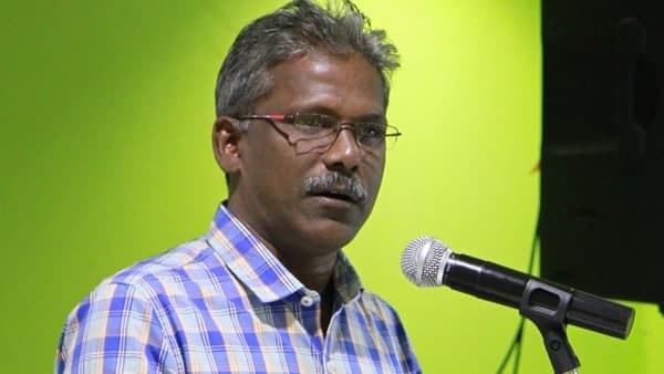 ഇടതു പ്രൊഫൈലുകൾ