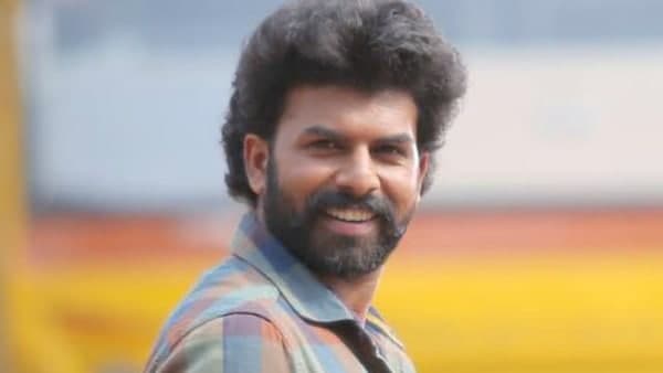 തുടര്‍ഭരണ സാധ്യത