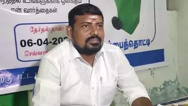 സുഹൃത്തുക്കളും ബന്ധുക്കളും 