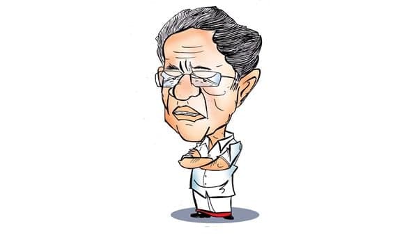 ലോക് പോളില്‍ കുറഞ്ഞു