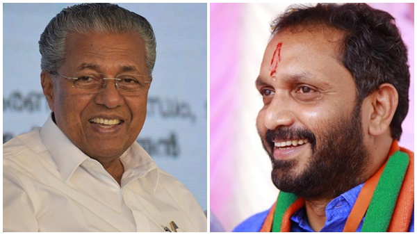 രണ്ടിലും വിജയിച്ചു രണ്ടിലും വിജയിച്ചു