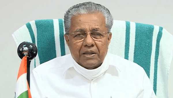 അസാധാരണ നീക്കം