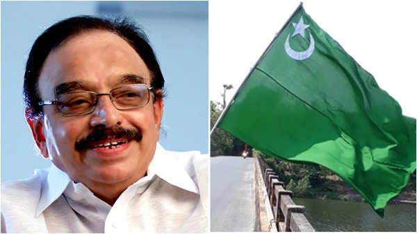 അബ്ദുറബ്ബിന് ഇനിയില്ല