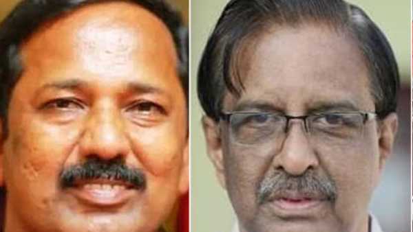 ആലോചിച്ചെടുത്ത തീരുമാനം