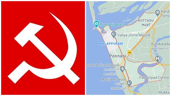 തദ്ദേശ തിരഞ്ഞെടുപ്പില്‍