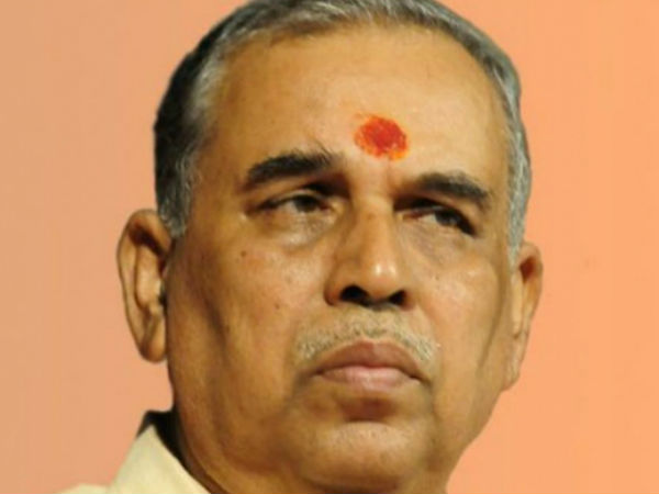 സ്ഥാനാർഥി നിർണയത്തിൽ അപാകതകളോ?