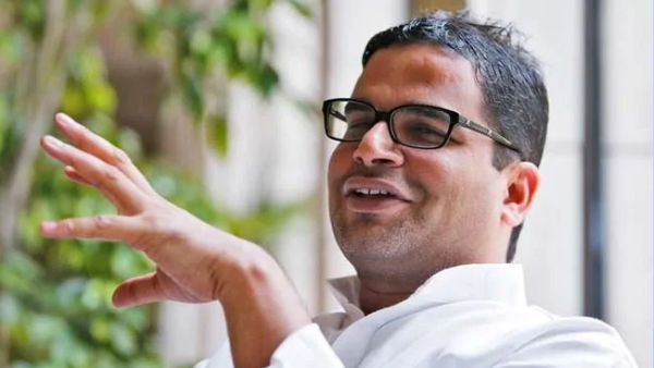  പരാജയം സാധ്യമല്ല 