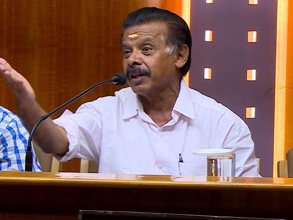 ലീഗിന് എത്ര വോട്ട് കിട്ടി ലീഗിന് എത്ര വോട്ട് കിട്ടി