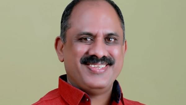 പുനലൂര്‍ മണ്ഡല ചിത്രം