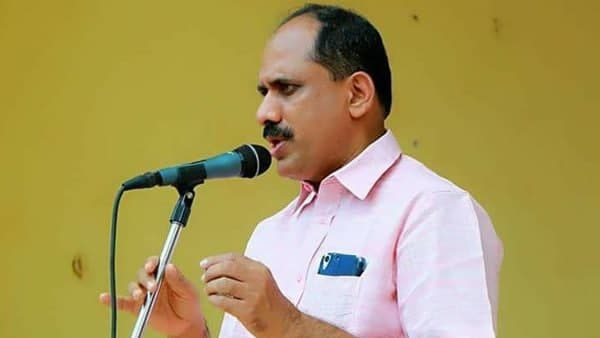 പഴഞ്ചൊലില്‍ യാഥാര്‍ഥ്യമാകുമോ
