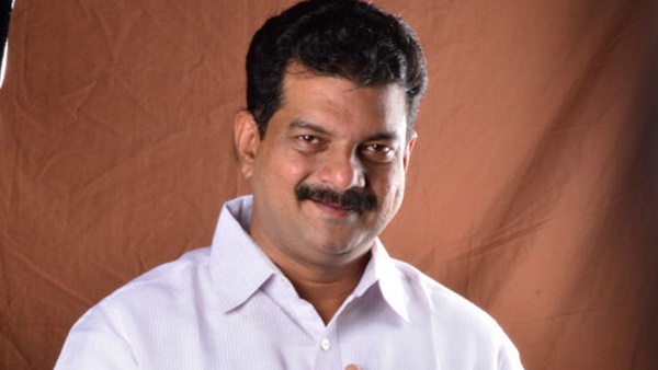  വിജയ സാധ്യത ആർക്ക്? 