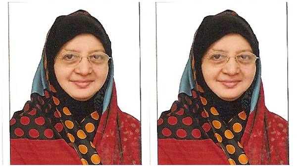 കാല്‍ നൂറ്റാണ്ടിന്റെ കാത്തിരിപ്പ്