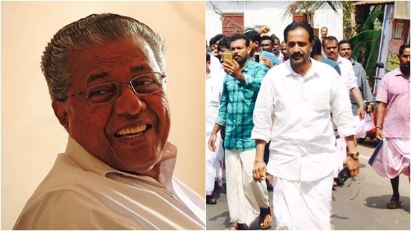 സി രഘുനാഥ് സി രഘുനാഥ്